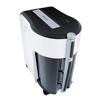 Preview: Ativa MD 400