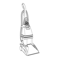 Preview: Hoover F5871