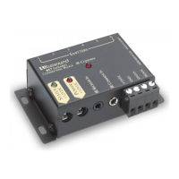 Preview: Russound 857