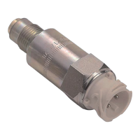 Preview: SENSOR KITAS 2171-20 - DATASHEE