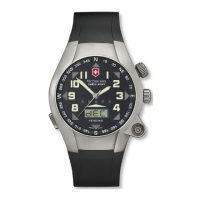 Preview: ST-5000 DIGITAL COMPASS