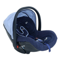 Preview: BEBE CONFORT ELIOS