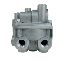 Preview: BP-R1 BOBTAIL PROP RELAY VALVE