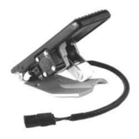 Preview: BENDIX ET-2 ELECTRONIC THROTTLE