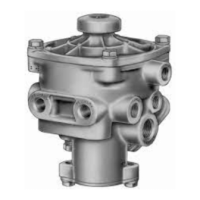 Preview: RE-4 RELAY EMERGENCY VALVE