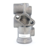 Preview: TP-3 TRACTOR PROTECTION VALVE