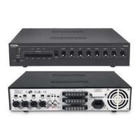 Preview: PROEL AMP 120Z4