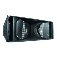 Preview: PROEL AXIOM - VERSION 2.0