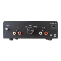 Preview: VINCENT PHO-111