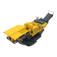 Preview: Komatsu BR580JG-1