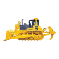 Preview: Komatsu D275A-5R