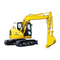 Preview: Komatsu PC78US-8