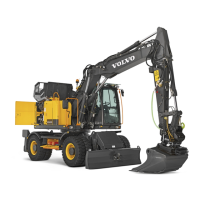 Preview: Volvo EWR150E