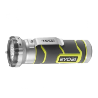 Preview: Ryobi RP4400