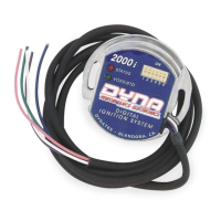 Preview: DYNATEK D2 KI