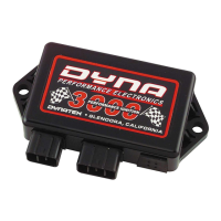 Preview: DYNATEK D3 K7-1