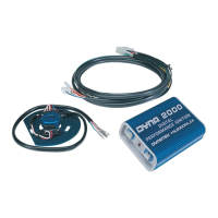 Preview: DYNATEK DDK1-5