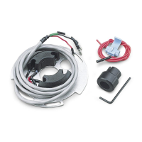 Preview: DYNATEK DS1-3