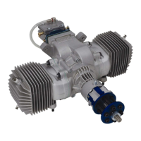 Preview: MVVS 152 IRS - V1.3