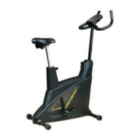 Preview: Cateye EC3200E