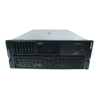 Preview: 5580-40 - ASA Firewall Edition