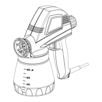 Preview: WAGNER W140 P