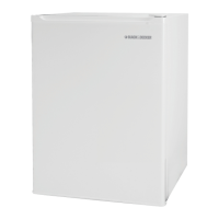 Preview: Black & Decker ECR17 B