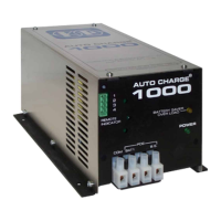 Preview: KUSSMAUL 091-56