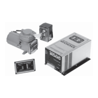 Preview: KUSSMAUL 091-9-2000