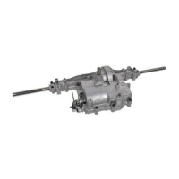 Preview: DANA 4360-77