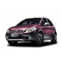 Preview: Fiat SEDICI