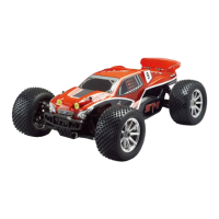 Preview: THUNDER TIGER ST-1