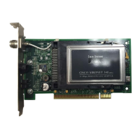 Preview: Cisco AIR-PCI340