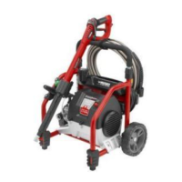 Preview: Homelite HL80220