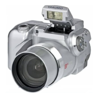 Preview: YAKUMO MEGA-IMAGE 84 D