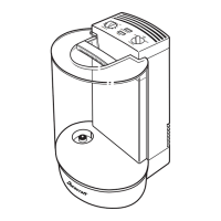 Preview: Duracraft DH-836
