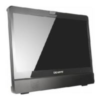 Preview: Gigabyte GB-AEGT