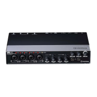 Preview: Steinberg UR44