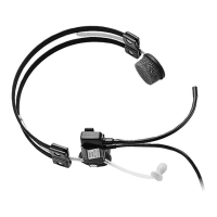 Preview: Plantronics MS50/T30-1