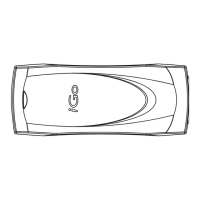 Preview: Igo JUICE 70