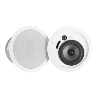 Preview: QUAD C4 - REV 1