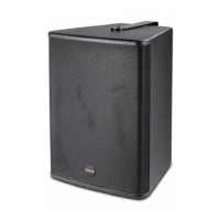 Preview: QUAD FORUM - REV 1