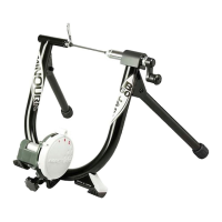 Preview: MINOURA B60