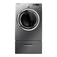 Preview: Samsung DV350 AEP