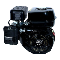 Preview: LIFAN	 Power USA LF160F