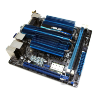 Preview: Asus E35M1-I DELUXE