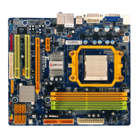 Preview: Biostar TA780G M2