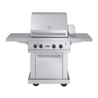 Preview: Viking AD1620TSS