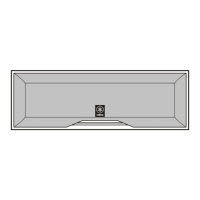 Preview: Yamaha NS-AP6505