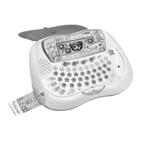 Preview: VTech Girl Fun PC